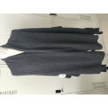 90%wool10%cashmere knitting shawl